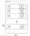 Fig. 04 - Table of contents pointer value save and restore placeholder positioning