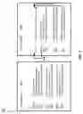 Fig. 08 - Table of contents pointer value save and restore placeholder positioning