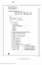 Fig. 06 - EMBEDDED SYSTEM DEVELOPMENT