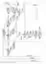 Fig. 10 - EMBEDDED SYSTEM DEVELOPMENT