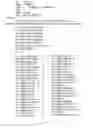 Fig. 15 - EMBEDDED SYSTEM DEVELOPMENT