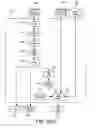 Fig. 18 - EMBEDDED SYSTEM DEVELOPMENT