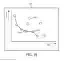 Fig. 29 - EMBEDDED SYSTEM DEVELOPMENT