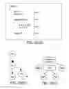 Fig. 35 - EMBEDDED SYSTEM DEVELOPMENT