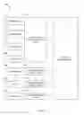Fig. 07 - Dynamic code management