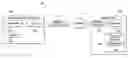 Fig. 01 - Systems and methods for persistent cached image download