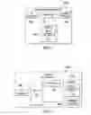 Fig. 03 - Systems and methods for persistent cached image download