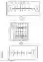 Fig. 07 - System and method for updating or modifying an application without manual coding