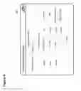 Fig. 09 - System and method for updating or modifying an application without manual coding