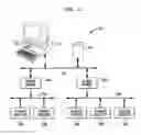 Fig. 03 - Streaming graphic method and arrangement data for building control systems