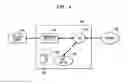 Fig. 05 - Streaming graphic method and arrangement data for building control systems