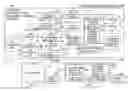 Fig. 01 - Development environment system, development environment apparatus, development environment providing method, and program