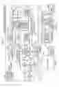 Fig. 02 - Development environment system, development environment apparatus, development environment providing method, and program