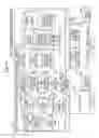 Fig. 07 - Development environment system, development environment apparatus, development environment providing method, and program