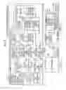 Fig. 09 - Development environment system, development environment apparatus, development environment providing method, and program