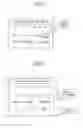 Fig. 11 - Development environment system, development environment apparatus, development environment providing method, and program