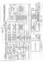 Fig. 12 - Development environment system, development environment apparatus, development environment providing method, and program