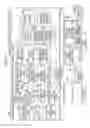 Fig. 14 - Development environment system, development environment apparatus, development environment providing method, and program