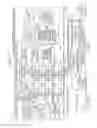 Fig. 19 - Development environment system, development environment apparatus, development environment providing method, and program
