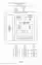 Fig. 03 - Automatic code review and code reviewer recommendation