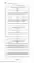Fig. 06 - Automatic code review and code reviewer recommendation