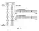 Fig. 04 - Layered vector architecture compatibility for cross-system portability