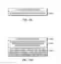 Fig. 15 - Layered vector architecture compatibility for cross-system portability