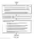 Fig. 16 - Layered vector architecture compatibility for cross-system portability