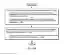 Fig. 17 - Layered vector architecture compatibility for cross-system portability