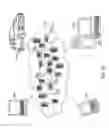 Fig. 19 - Layered vector architecture compatibility for cross-system portability