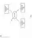 Fig. 02 - Prevention of classloader memory leaks in multitier enterprise applications