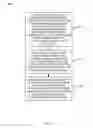 Fig. 04 - Prevention of classloader memory leaks in multitier enterprise applications