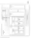 Fig. 04 - Register files for storing data operated on by instructions of multiple widths
