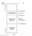 Fig. 03 - Speculative register file read suppression
