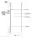 Fig. 04 - Speculative register file read suppression