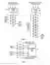 Fig. 05 - Speculative register file read suppression