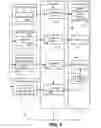 Fig. 05 - Object-oriented programming system and library