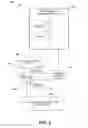 Fig. 05 - DIGITAL PERSONAL ASSISTANT REMOTE INVOCATION