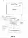 Fig. 07 - DIGITAL PERSONAL ASSISTANT REMOTE INVOCATION
