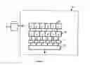 Fig. 05 - Intelligent data storage and processing using FPGA devices