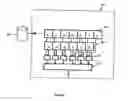 Fig. 06 - Intelligent data storage and processing using FPGA devices
