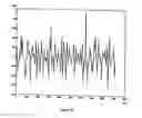 Fig. 13 - Intelligent data storage and processing using FPGA devices