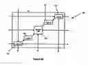 Fig. 23 - Intelligent data storage and processing using FPGA devices