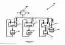 Fig. 24 - Intelligent data storage and processing using FPGA devices