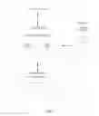 Fig. 03 - Virtual device hypervisor memory limited receive queuing