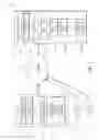 Fig. 02 - Load balancing of cloned virtual machines