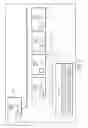 Fig. 04 - Load balancing of cloned virtual machines