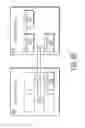 Fig. 08 - Load balancing of cloned virtual machines