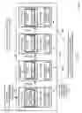 Fig. 02 - Scalable log-based transaction management