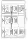 Fig. 07 - Scalable log-based transaction management